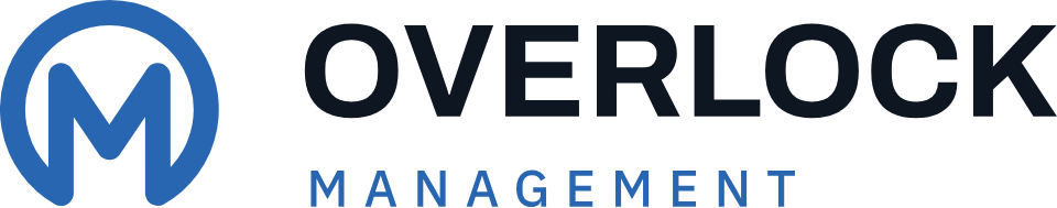 Overlock Management